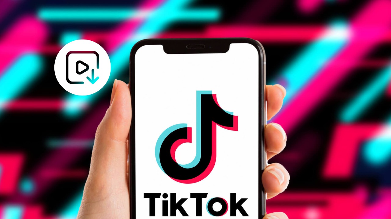Tài Khoản TikTok Việt Nam Giá Rẻ - Đủ Loại (New/Cổ/Có Follow/Bật Shop)