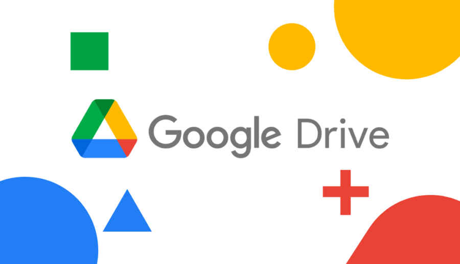 Nâng Cấp Google Drive (Google One) Chính Chủ Giá Rẻ